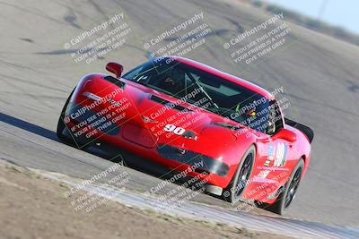 media/Oct-15-2023-CalClub SCCA (Sun) [[64237f672e]]/Group 2/Qualifying/